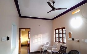 Homestay Nandana Full Apartment With Kitchenware